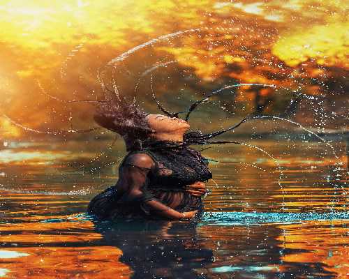 代怀生子移植用5天的囊胚是男孩多还是女孩更多？