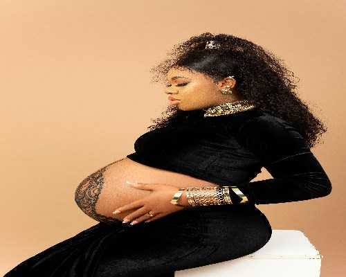 宜春三代试管代生包成只有一个囊胚 三代只有一个囊胚可以移植