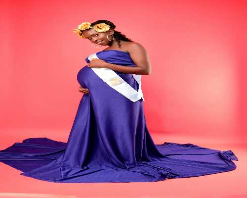 代生孩子哪家专业4级胚胎养成的囊胚好吗，养囊的作用解析