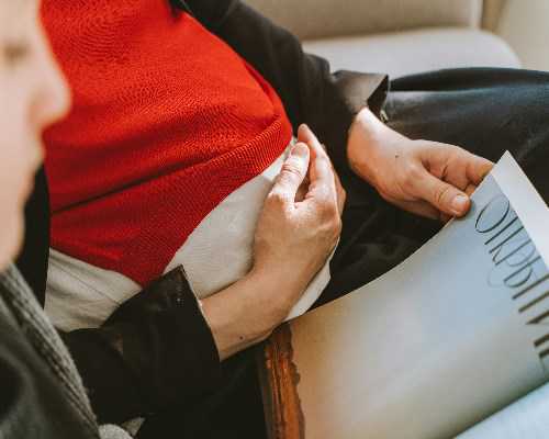 深度剖析辅助孵化是针对胚胎还是囊胚，试管供卵网夫妻来了解下