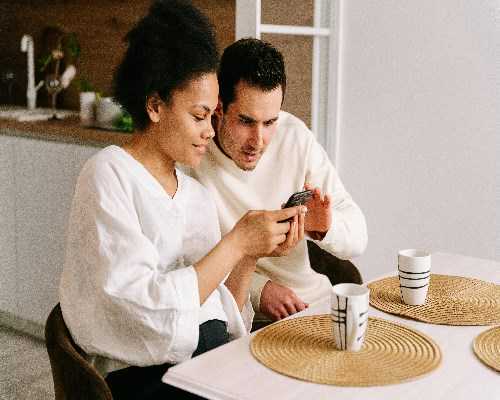 公立代生包成功囊胚的成功率是多少？附公立代生包成功费用详！