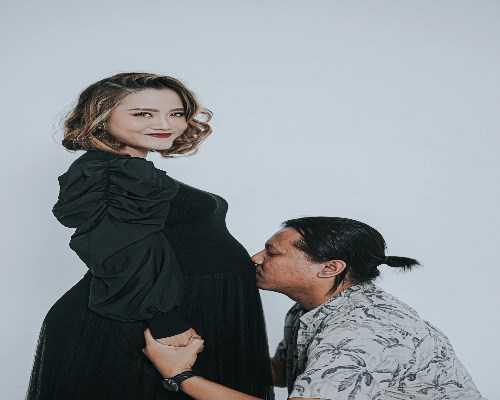 一代试管生殖代生医生看胚胎形态便知道冷冻囊胚性别吗？