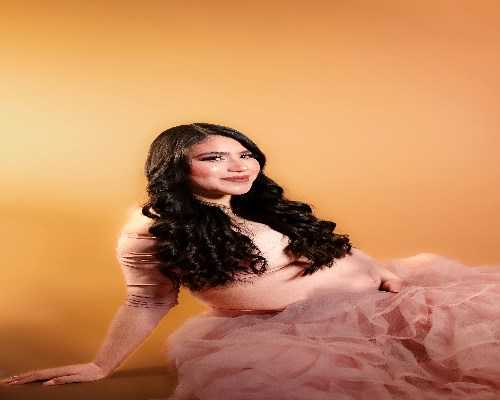 不可思议，我半个小时生了个娃！,哪里有代孕啊，代孕机构那里靠谱