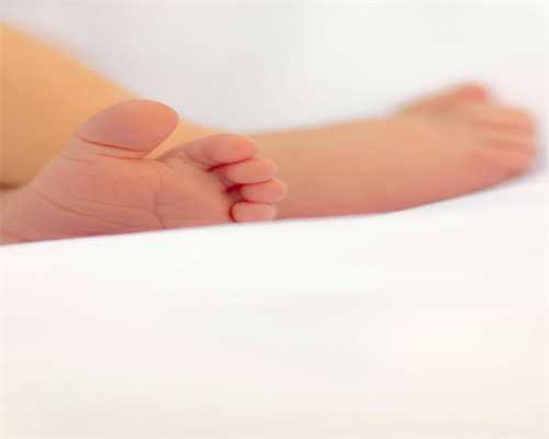 代生公司机构_借卵代怀安全吗,多少年不孕可做试管