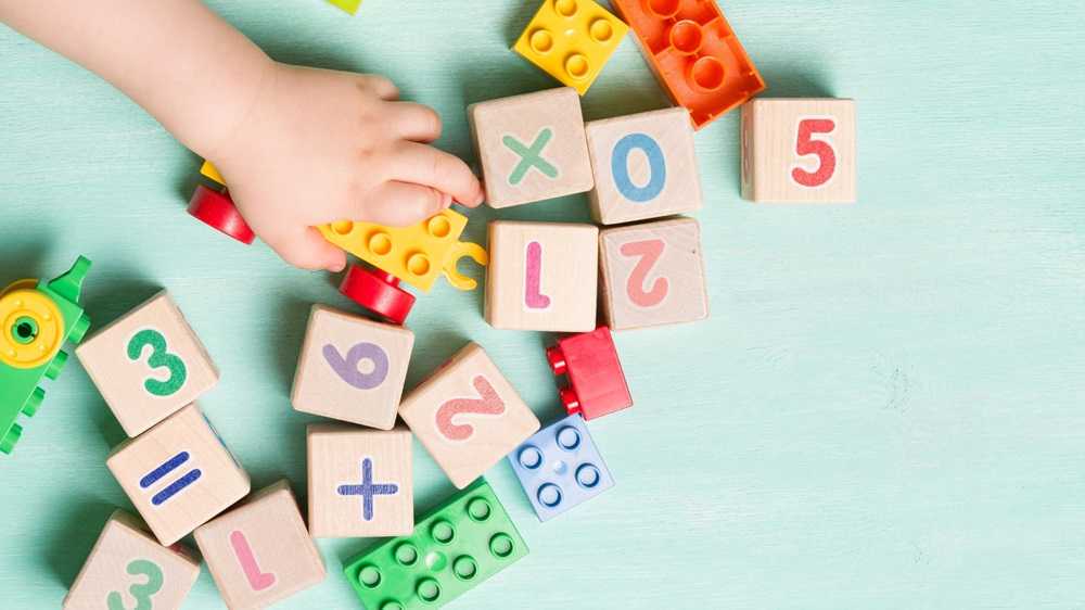 做代生子价格移植冻胚前什么环节要天天空腹验血呢？具体情况如下！