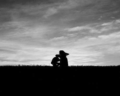 代生育合法吗&供卵代生孩子群,卵巢功能下降还能不能生？