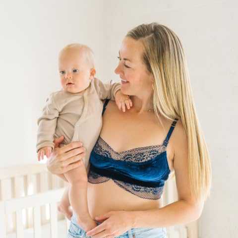               二代代生孩子网冻囊胚能转三代筛查吗？            