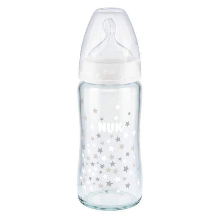 南通找私立医院做三代甘肃供卵代生机构排名费用多少啊？附甘肃供卵代生机构排名流程大全