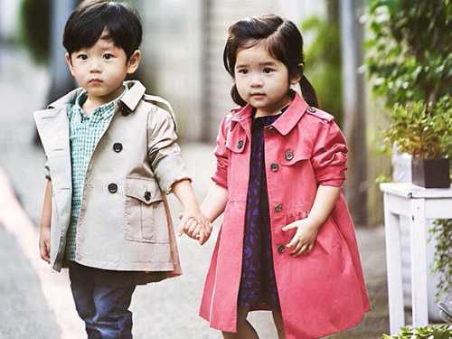 代怀公司咨询_代怀套餐多少钱,反复胎停育做试管能怀孕吗