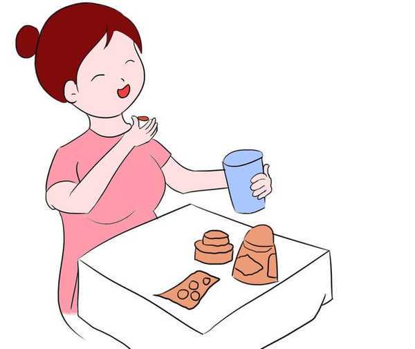 高龄备孕两年无果，🧪让我成功当妈！,代孕最好的公司&国内供卵机构公司