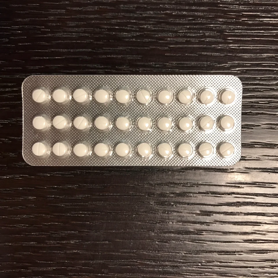 说说人工周期的烦恼,国内试管能选男女的，代孕费用一览