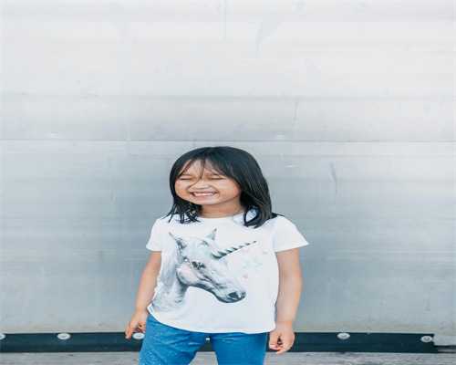 长沙供卵代怀费用及流程,代孕代孕生费用_代孕代孕哪里找