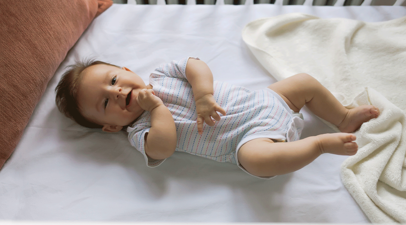 孙逸仙纪念医院二代佛山试管代生机构流程是怎样！你知道多少！