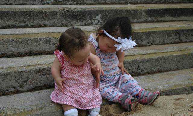 国内借卵代怀_代怀价格大概多少,打促排卵针要打几次呢？促排卵针打几次可以怀孕几率？