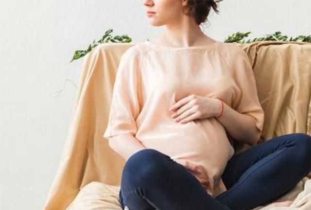 省妇幼街道口院区42天产后复查全流程分享,代孕代孕多久时间能成功&国内包生男孩价格低