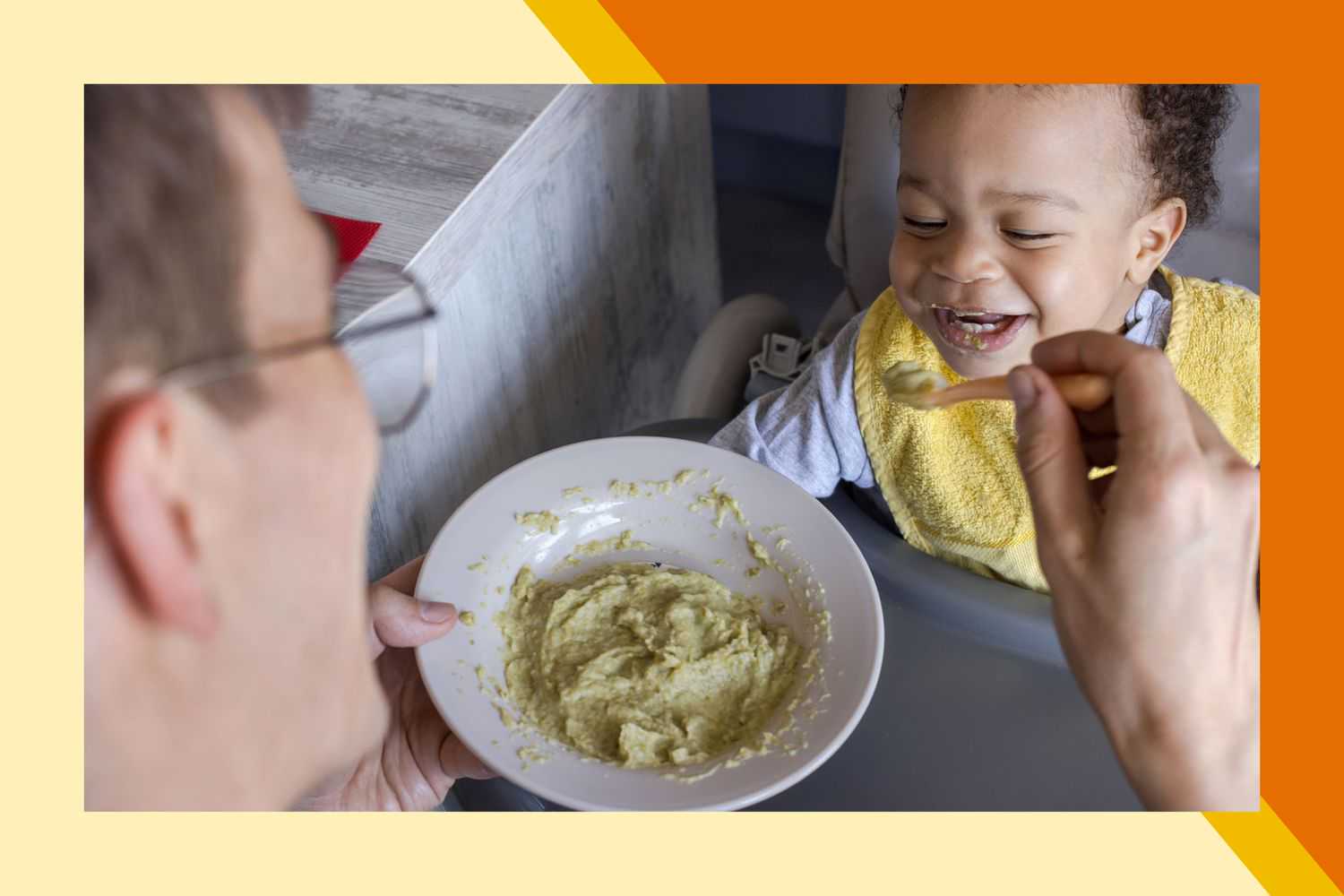 2026年乌克兰高龄找人代生宝宝价格三大医院成功率有多高(乌克兰前三名找人代生宝宝价格医院)