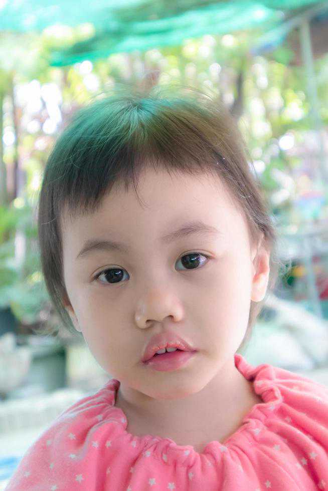 贵阳三代湖北代怀代生机构医院哪家好呢