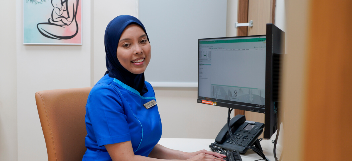 2026清远比较好的试管代生价钱医院排行榜