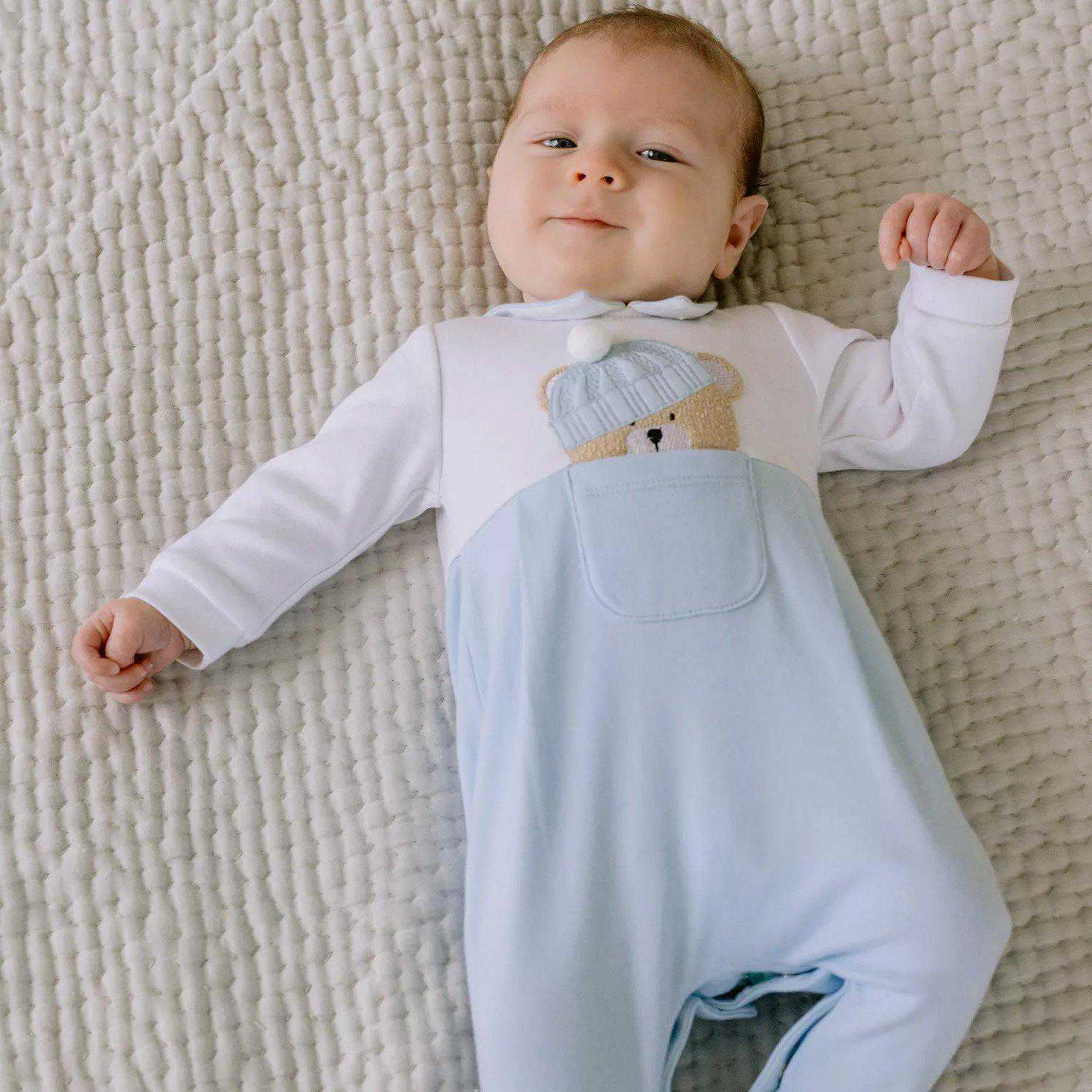 国内有哪里做代生医院排行榜(国内私人有哪里做代生机构哪家好)