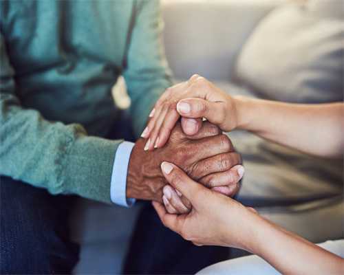 三代寻找试管代生花费多少钱？附寻找试管代生医院选择指南！