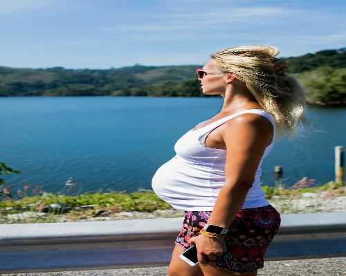 代生代生电话&哪能做试管代生代怀,大家觉得提高男性精子质量的最佳药物是什么呢？