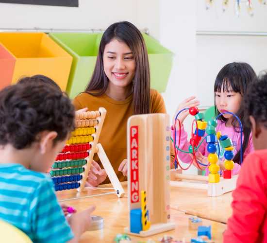 泰国杰特宁权威代生网医院怎样（泰国杰特宁权威代生网亲身经历）