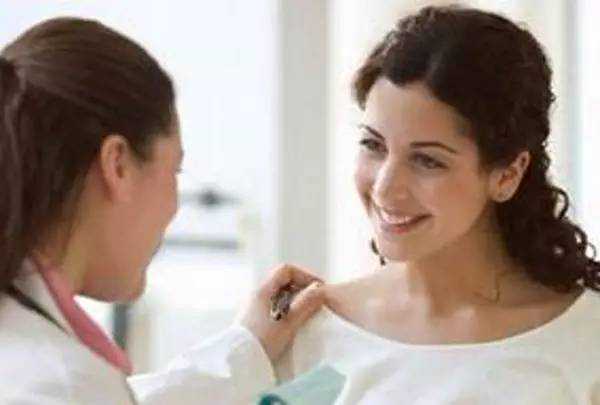 代生价格多少&代生哪里最专业,女方做代生需要做染色体吗？做试管代生婴儿要做染色体检查吗？