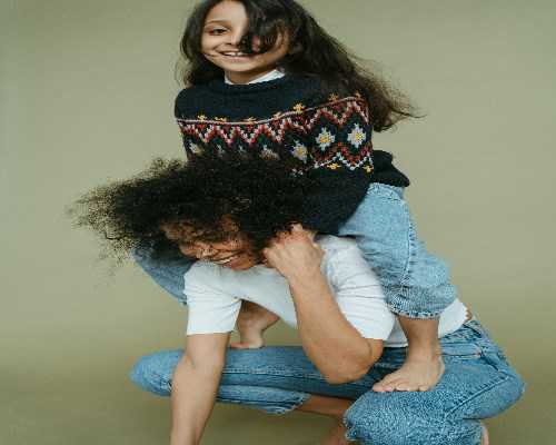 试管代生技术水平,代怀生男孩费用,衡水没有结婚做三代试管费用明细清单来了，收费公开透明吗？