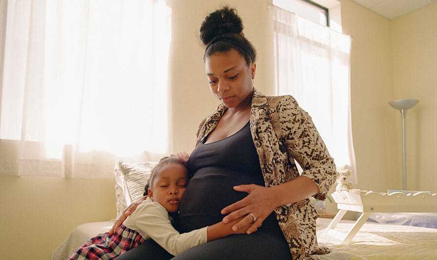 武汉三代公司代生妈妈机构在哪里？湖北三代公司代生妈妈医院预约医院？