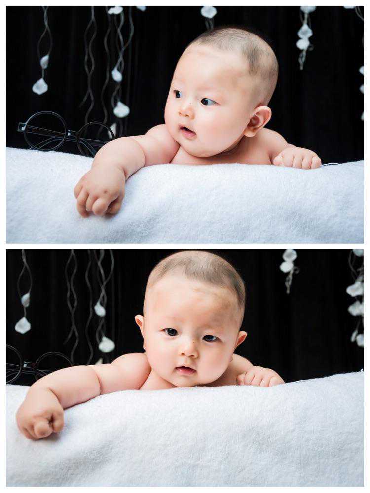 供卵代怀生子,国内那里有代生,试管腹水住院要多少钱-试管腹水住院要多少钱呢