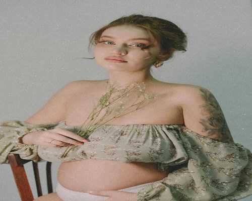 常用的降调方式 长效VS短效 看这一篇就懂,代孕生殖中心成功率，哪里代孕成功率最高