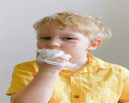 供卵代怀打针都要打哪些针？真要打上百只针？,做代孕服务-代孕供卵妈妈