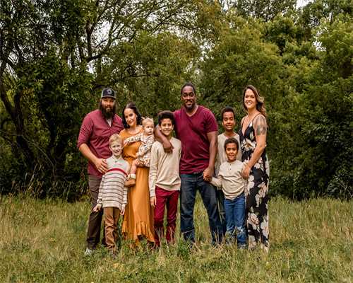 陕西做三代代生贵不贵需要多少钱，要多少费用！