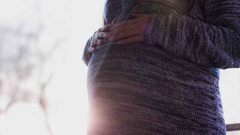 拉萨三代代生男孩电话条件正规医院预约流程