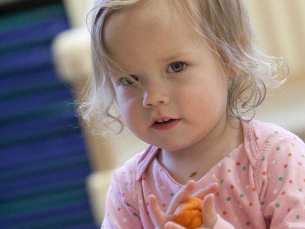 广州私立中国代怀代生机构医院哪家好？费用也会有区别！