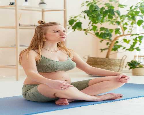 三代🧪流程图,代孕机构供卵,国内有没有代怀