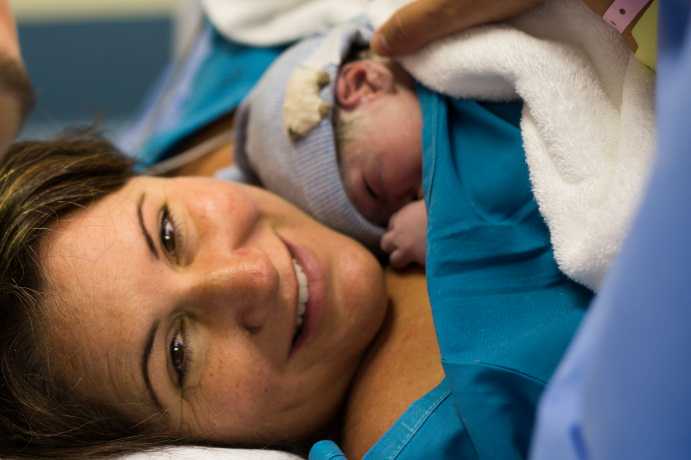 郑州正规助孕医院,附试管借卵代怀公司医院排名