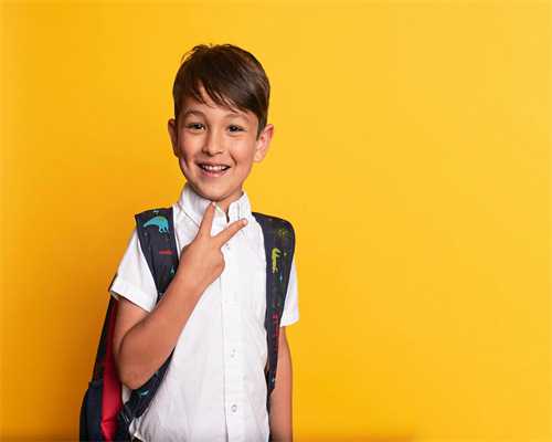 代孕婴儿移植后如何起居，这些小妙招要记住,找aa69代孕