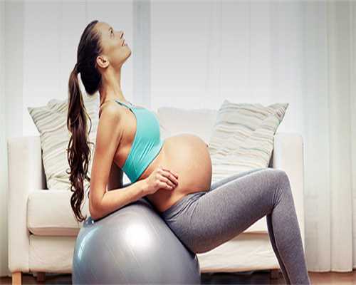 二代代生收费多少是正常婴儿吗？二代代生收费多少对孩子有影响吗？