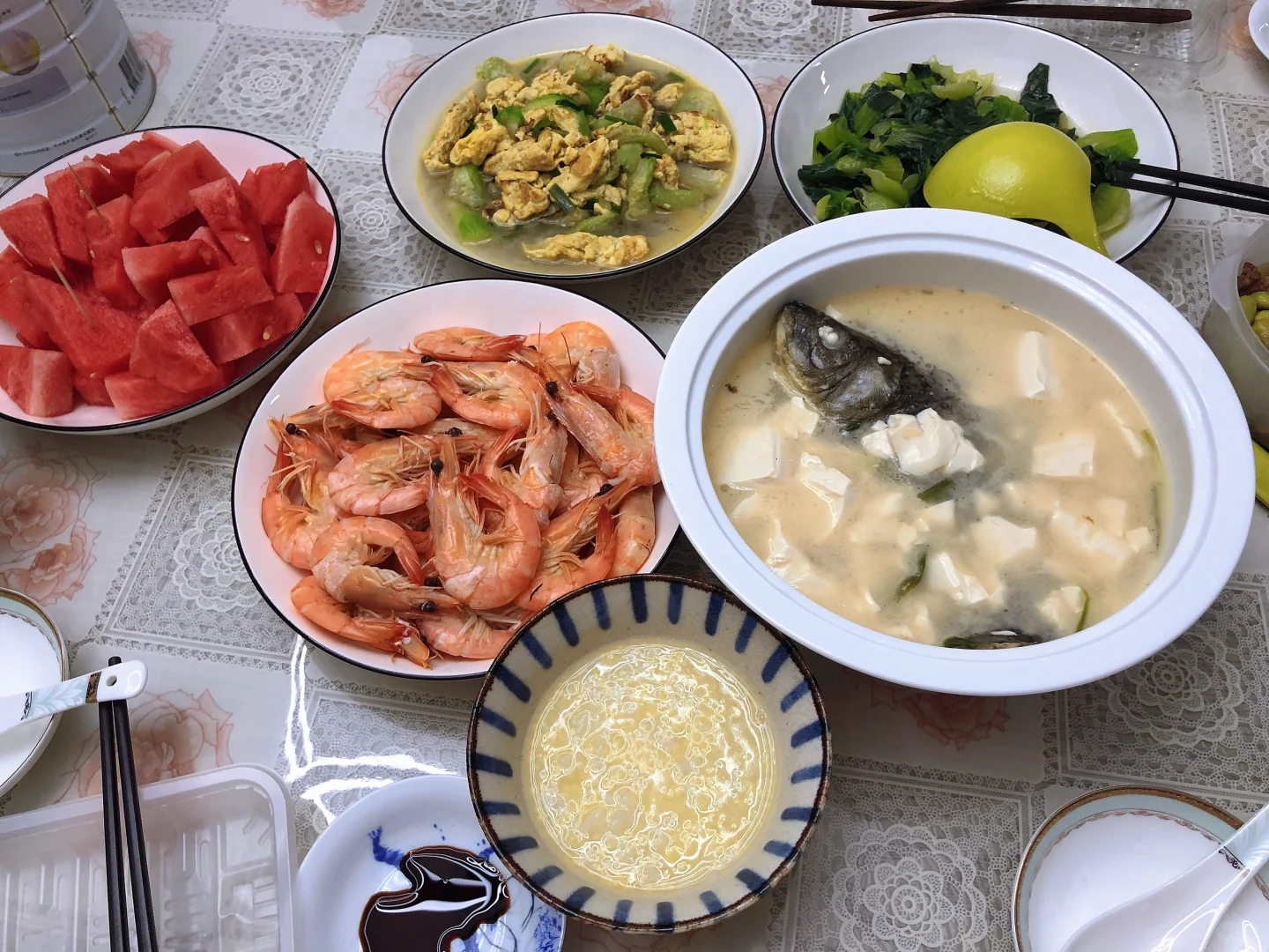 取卵后前三天怎么吃 | 一日三餐！腹水退散！,代孕品牌第一-正规代孕套餐