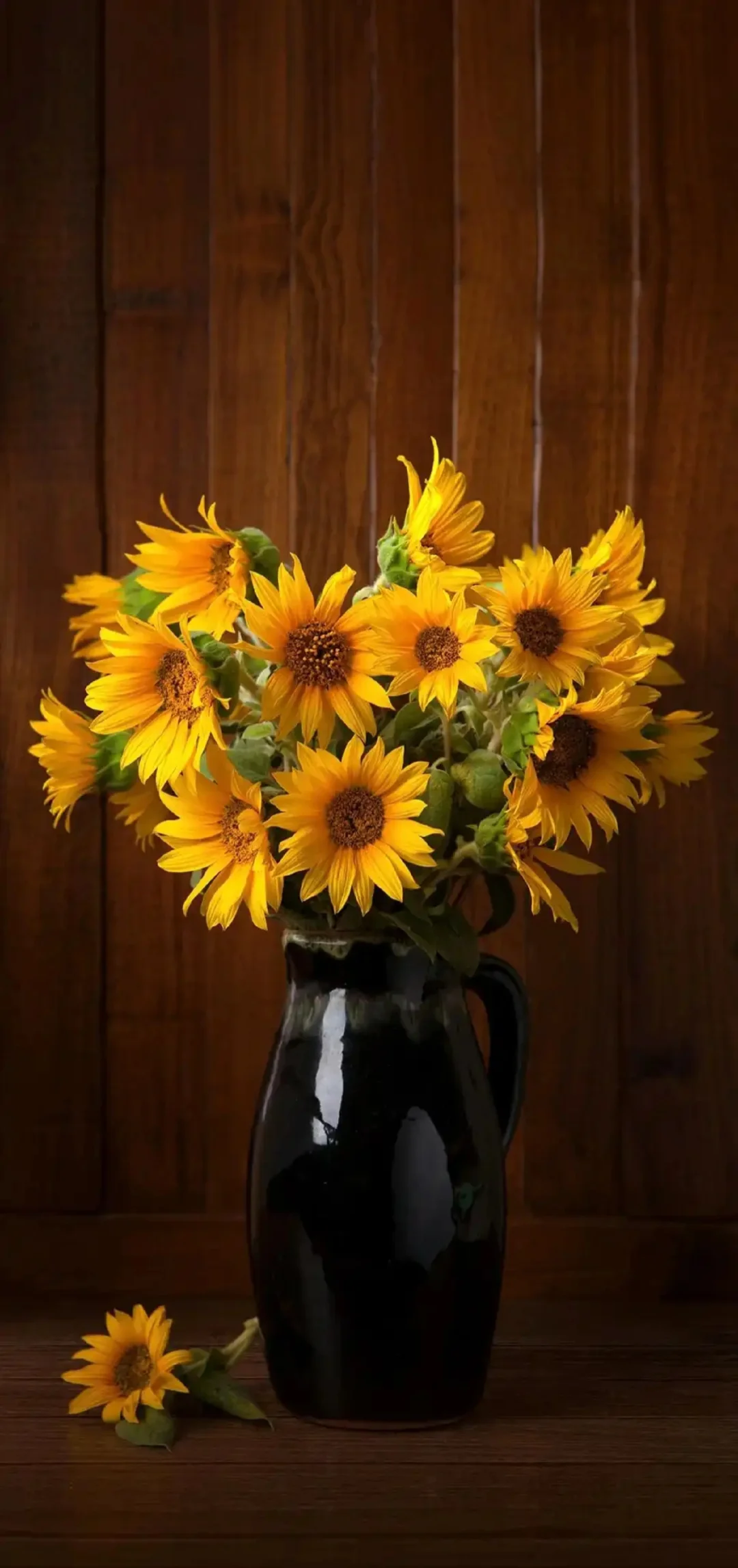 试管移植后如何保持好心态，迎接新生命？