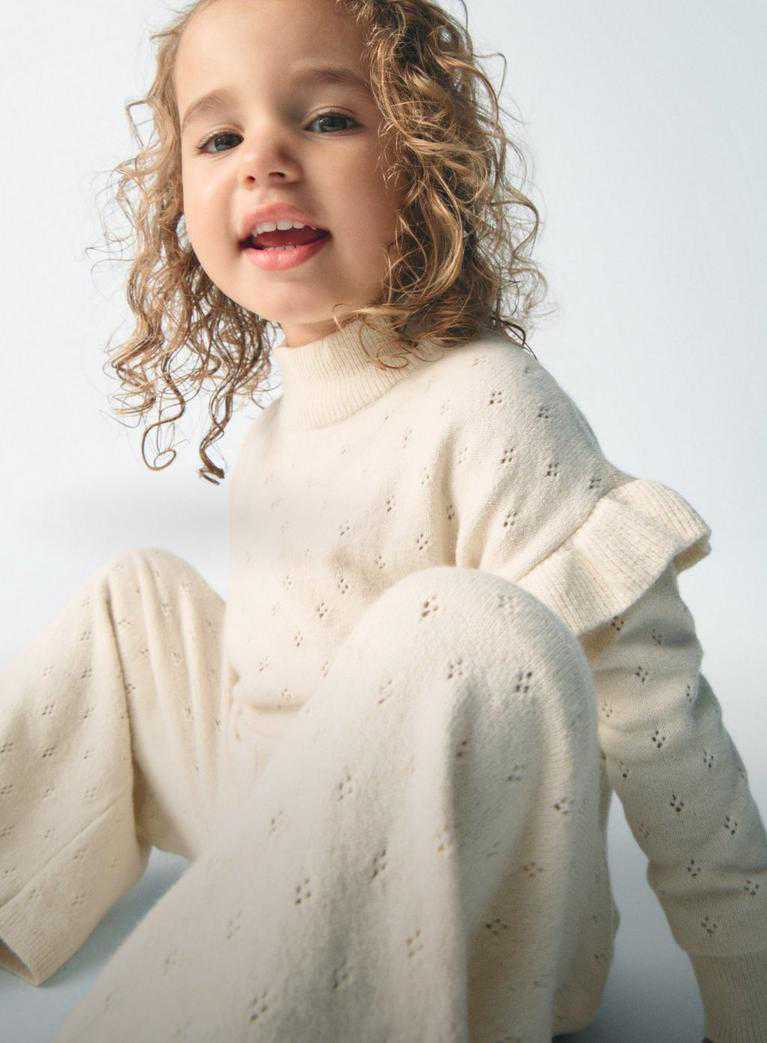 上海哪个医院二代代生花费费用技术好一点呢？