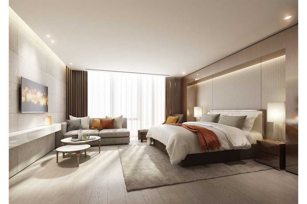 盘点二代代生首选网站的八大促排方案！不同人群的选择性不同