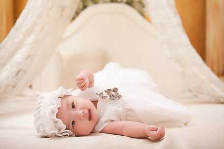 代怀合法了没,代怀生男孩女孩,子宫环境，也是影响怀孕的重要因素