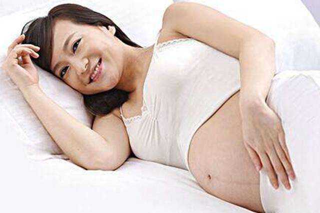 最好的代生机构&哪做试管代怀好,生宝宝三代试管需要多少钱