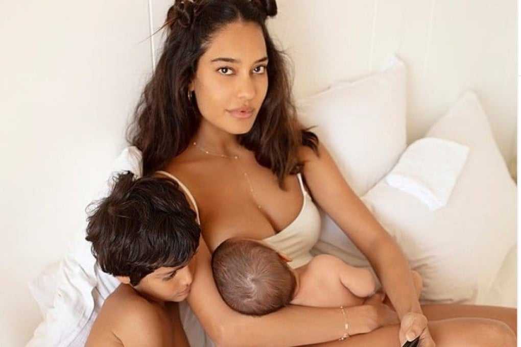 天津私立妇儿医院做第二代试管供精供卵医院费用[天津试管供精供卵医院]