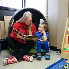 马来西亚第二代正规代生机构费用要花多少钱(马来西亚正规代生机构移植成功案例)