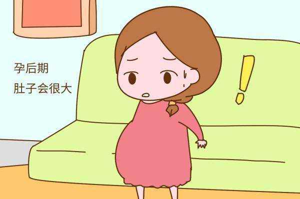 代生女孩中介-代怀机构正规吗,不孕不育的女人有什么特征？这些问题会导致不育