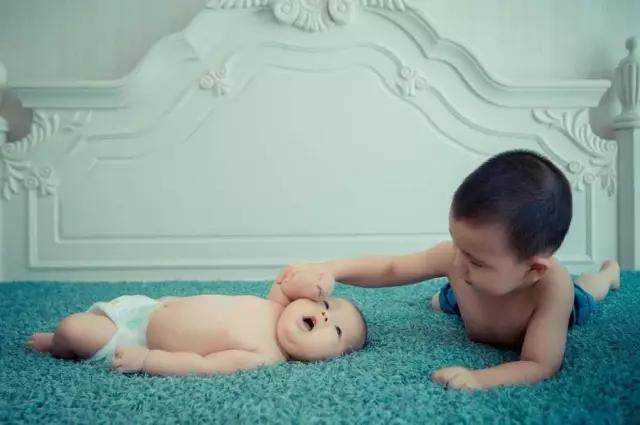 没想到😍受精卵着床成功会🈶这些反应,国内试管代生供卵交流群-正规供卵代孕