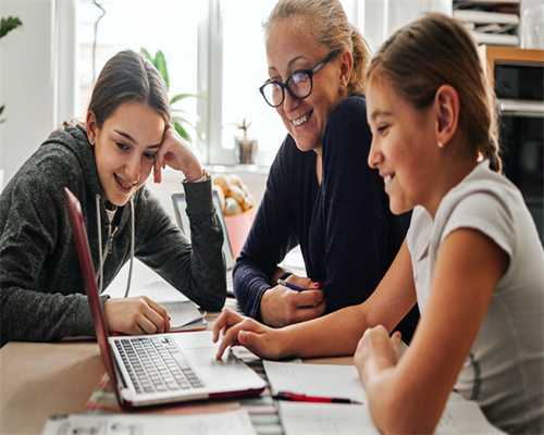 山大生殖第二代代生孩子包男孩费用 山大附属生殖医院三代代生孩子包男孩经历